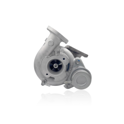 Kit joint 17201-17040