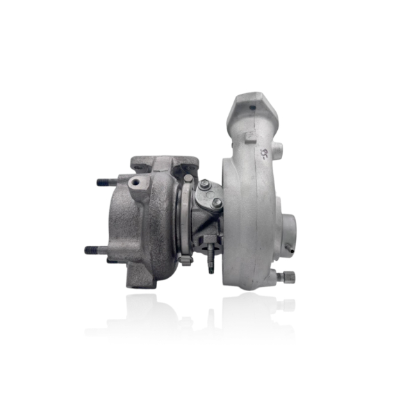 Kit joint 17201-17040