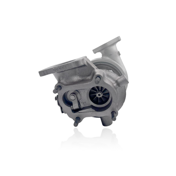 Kit joint 17201-17040