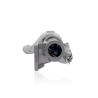 Kit joint 49135-00720 - kit-joint-49135-00720