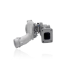 Kit joint 49135-00720