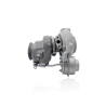 Kit joint 49135-00720