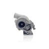 Turbo IVECO DAILY 2 49-12 V 122 CV [05/1996 - 05/1999] Mitsubishi (49135-05000) - 49135-05000