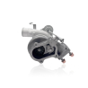 Turbo FIAT DUCATO  160 Multijet 3,0 D 158 CV [07/2006 - Aujourd'hui] MITSUBISHI (49189-02951) - 49189-02951