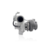Turbo FIAT DUCATO  160 Multijet 3,0 D 158 CV [07/2006 - Aujourd'hui] MITSUBISHI (49189-02951) - 4918902950