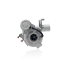 Turbo PEUGEOT BOXER 3.0 HDi 160 156 CV [04/2006 - 12/2015] MITSUBISHI (49189-02951) - 49189-02951