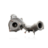 Turbo RENAULT LATITUDE  3.0 dCi 240 241 CV [02/2011 - Aujourd'hui] Mitsubishi (49189-07803) - 49189-07803