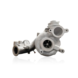 Kit joint 49189-07803