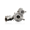 Kit joint 49189-07803 - kit-joint-49189-07803