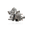 Kit joint 49189-07803