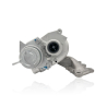 Kit joint 49373-04003 - kit-joint-49373-04003