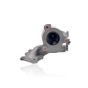Kit joint 49373-04003 - kit-joint-49373-04003