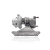 Kit joint 49373-04003