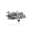 Kit joint 49373-04003