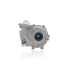 Turbo AUDI A6 Allroad C6 (4FH) 2.7 TDI quattro 163 CV [05/2006 - 08/2011] GARRETT (769701-2003) - 769701-2003