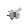 Turbo AUDI A6 C6 (4F2) 2.7 TDI quattro 180 CV [11/2004 - 10/2008] GARRETT (769701-2003) - 7653140004