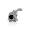 Turbo RENAULT MEGANE 2  2.0 Renault Sport 224 CV [05/2004 - 10/2009] MITSUBISHI (49377-07313) - 49377-07313