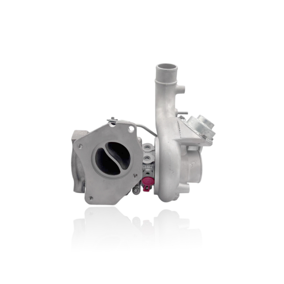 Kit joint 49377-07313