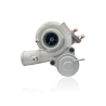 Kit joint 49389-04551 - kit-joint-49389-04551