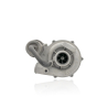 Turbo ROVER 45 1 (RT) 2.0 iDT 101 CV [02/2000 - 05/2005] GARRETT (452151-0004) - 452151-0004