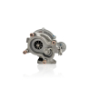 Turbo ROVER 45 1 (RT) 2.0 iDT 101 CV [02/2000 - 05/2005] GARRETT (452151-0004) - 452151-0004