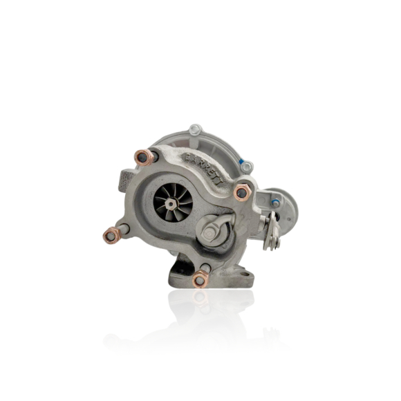 Kit joint 452151-0004