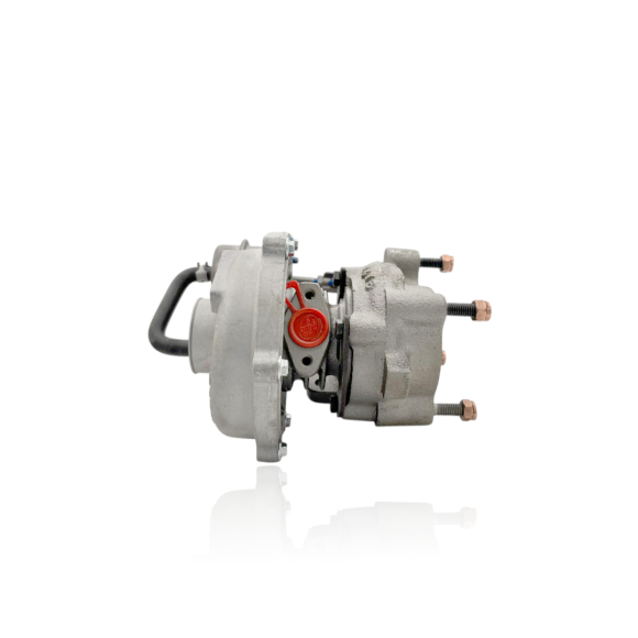 Kit joint 452151-0004