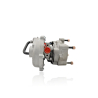 Kit joint 452151-0004