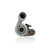 Turbo VOLVO 460 (464) 1.9 Turbo-Diesel 90 CV [07/1994 - 07/1996] GARRETT (454076-0001) - 454076-0001