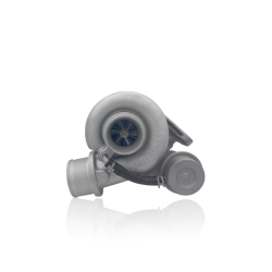 Turbo FIAT SCUDO  1.9 TD 92 CV [02/1996 - 12/2006] GARRETT (454086-5001S)