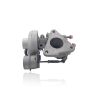Turbo PEUGEOT EXPERT (223) 1.9 TD 92 CV [02/1996 - 05/1998] GARRETT (454086-5001S) - 454086-5001S