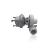 Turbo PEUGEOT EXPERT (223) 1.9 TD 92 CV [02/1996 - 05/1998] GARRETT (454086-5001S) - 4540865001S