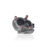 Turbo PEUGEOT EXPERT (222) 1.9 TD 90 CV [02/1996 - 09/2000] GARRETT (454086-5001S) - 4540860001