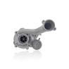 Turbo RENAULT LAGUNA 1  2.2 dT 113 CV [03/1996 - 03/2001] GARRETT (454164-0002) - 454164-0002