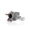 Turbo RENAULT LAGUNA 1  2.2 dT 113 CV [03/1996 - 03/2001] GARRETT (454164-0002) - 4541640002