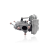 Turbo MERCEDES-BENZ SPRINTER 2-t (B901, B902) 212 D 122 CV [02/1995 - 04/2000] GARRETT (454193-2002) - 4541930002