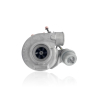 Turbo MERCEDES-BENZ SPRINTER 3-t (B903) 312 D 2.9 122 CV [02/1995 - 04/2000] GARRETT (454193-2002) - 454193-2002