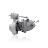 Turbo MERCEDES-BENZ SPRINTER 3-t (B903) 312 D 2.9 4x4 122 CV [05/1997 - 08/2002] GARRETT (454193-2002) - 454193-2002