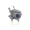 Turbo OPEL FRONTERA B (U99) 2.2 DTI 116 CV [09/1998 - 12/2003] GARRETT (454219-5003S) - 4542190002