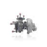 Kit joint 454219-5003S
