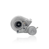 Turbo NISSAN 200SX (S13) 1.8 Turbo 169 CV [07/1988 - 11/1993] GARRETT (465795-5004S) - 465795-5004S