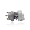 Turbo NISSAN 200SX (S13) 1.8 Turbo 169 CV [07/1988 - 11/1993] GARRETT (465795-5004S) - 465795-0001