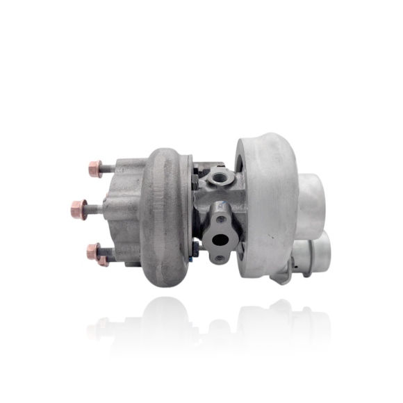 Kit joint 465795-5004S