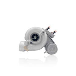 Turbo RENAULT 21  2.1 Turbo-D 88 CV [03/1986 - 06/1994] (466450-0001)