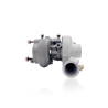 Turbo RENAULT 21  2.1 Turbo-D 88 CV [03/1986 - 06/1994] (466450-0001) - 466450-0001