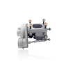 Kit joint 466450-0001