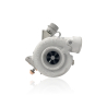 Turbo VOLKSWAGEN LT 28-35 2 (2DB, 2DE, 2DK) 2.8 TDI 131 CV [01/1999 - 01/2002] GARRETT (703325-5001S) - 703325-5001S