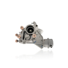 Turbo VOLKSWAGEN LT 28-35 2 (2DB, 2DE, 2DK) 2.8 TDI 131 CV [01/1999 - 01/2002] GARRETT (703325-5001S) - 7033250001