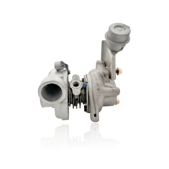 Kit joint 703325-5001S