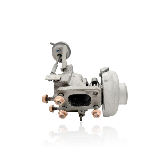 Kit joint 703325-5001S
